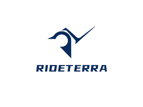 RideTerra